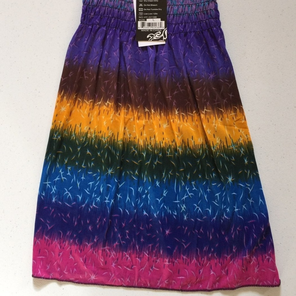 Dress for Girls
